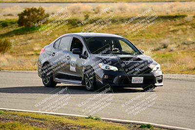 media/Feb-17-2024-Extreme Speed (Sat) [[f2f02d613c]]/Blue Group/Session 3 (Turn 4)/